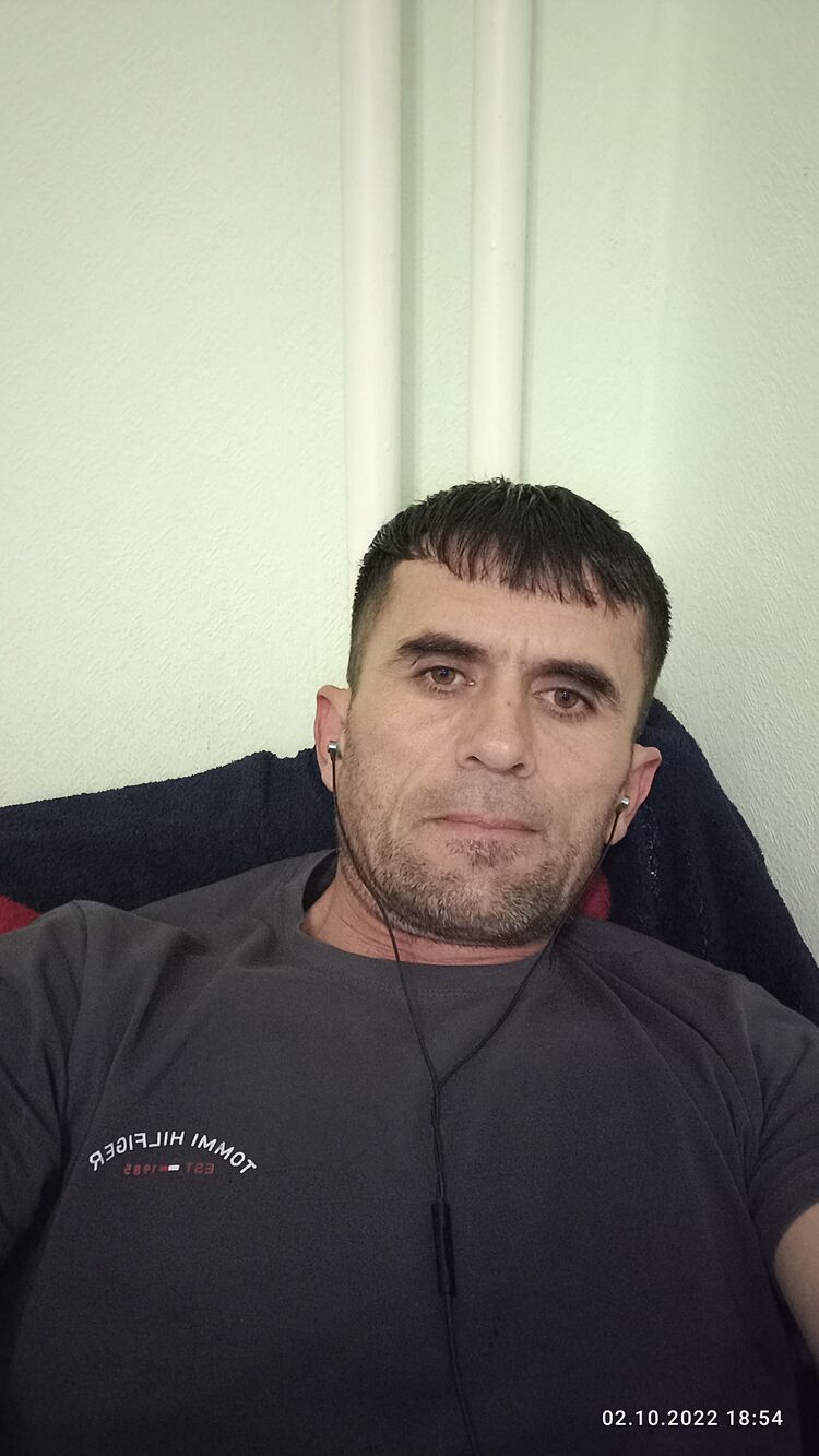 ���������� ������, ���� ������� �����, 45 ���, ������������ ��� ������, ����� � ���������