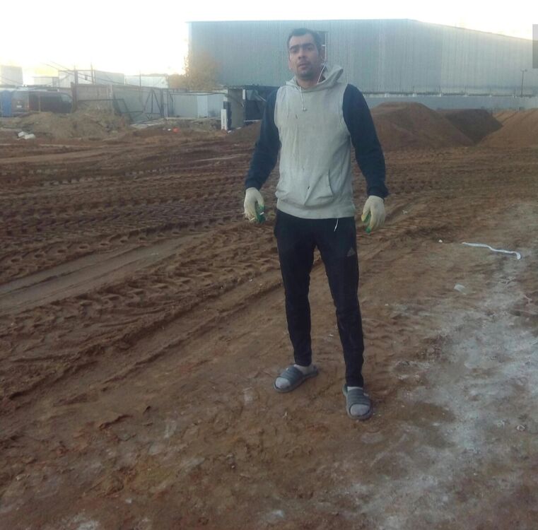  --,   , 35 ,     , c 