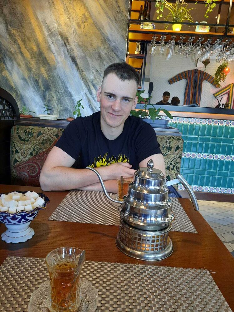  28989839  , 22 ,    -