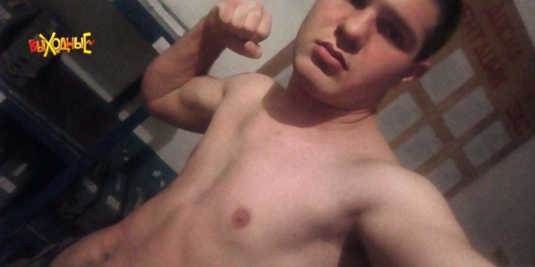 ���� 19147429 ����� �����, 24 ����, ���� ���������� � �����