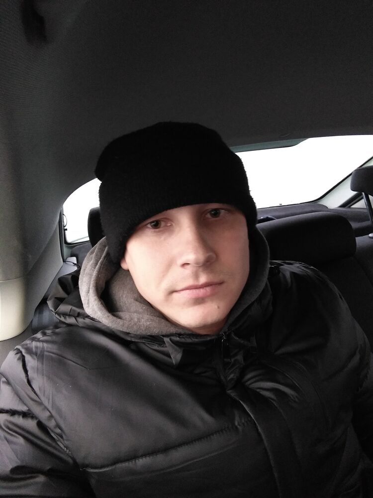 ���� 31818809 ������� ���������, 33 ����, ���� ���������� � ������