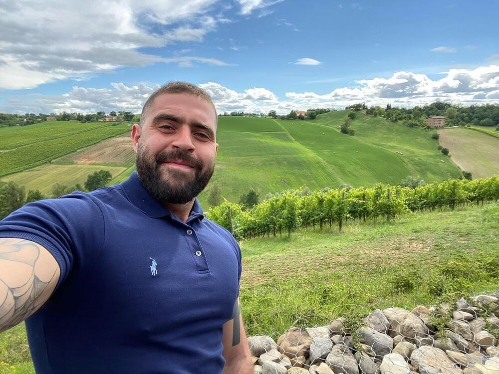 ���� 51336239 ������� �������, 41 ���, ���� ���������� � �������