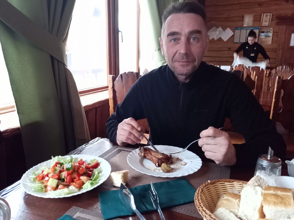 ���������� ��������, ���� ������� ������, 46 ���, ������������ ��� ������, ����� � ���������, c�������� ���������, ���������