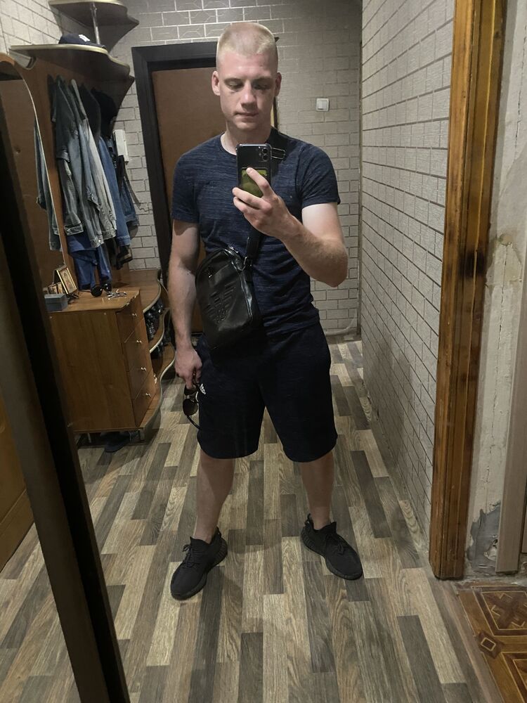  41997529  , 28 ,    