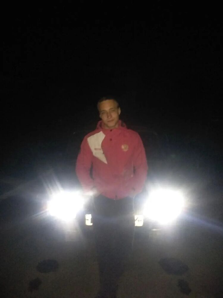 ���������� ���������, ���� ����� ������, 22 ����, ������������ ��� ������, ����� � ���������