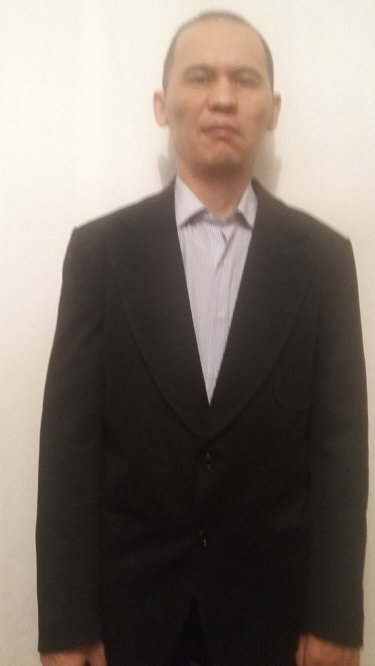 ���� 23582779 ������� �����, 43 ����, ���� ���������� � ��������