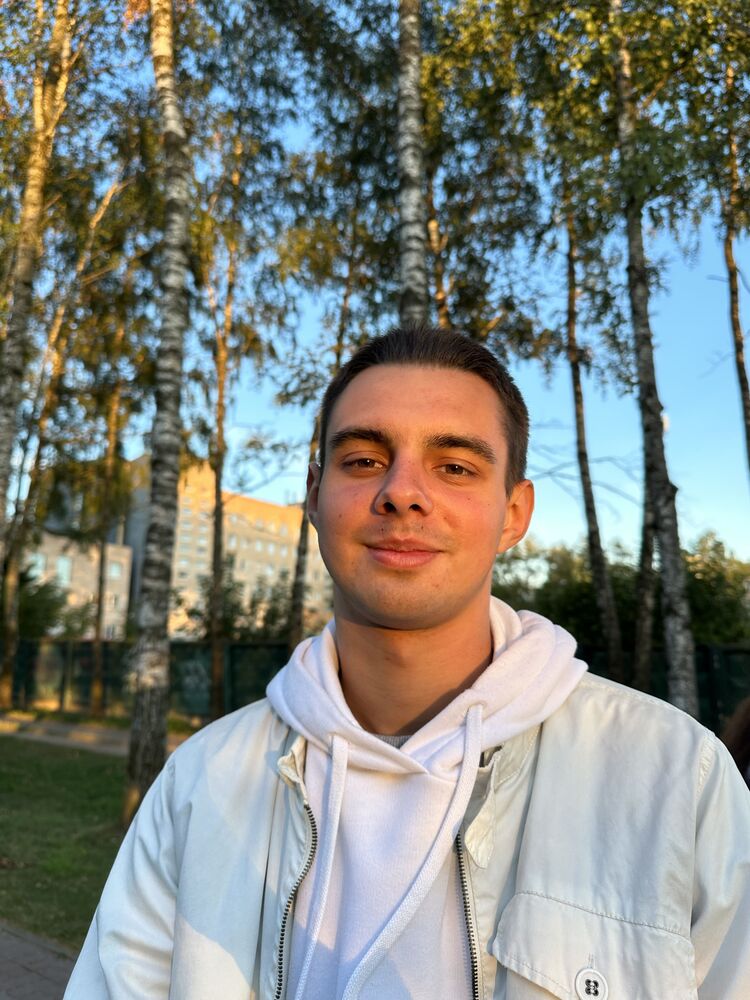  ,   , 22 ,   ,   , c , 