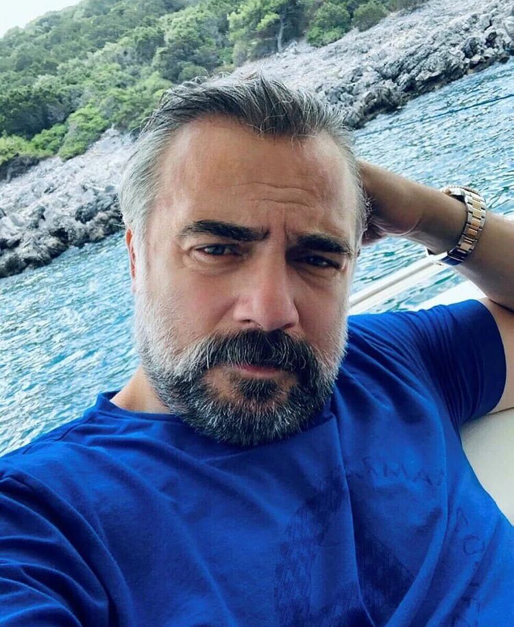  ,   , 45 ,   ,   