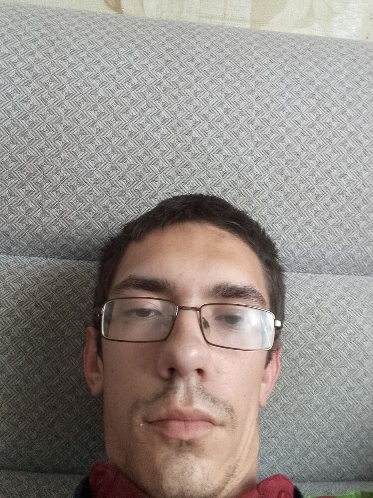  51899599  , 21 ,    