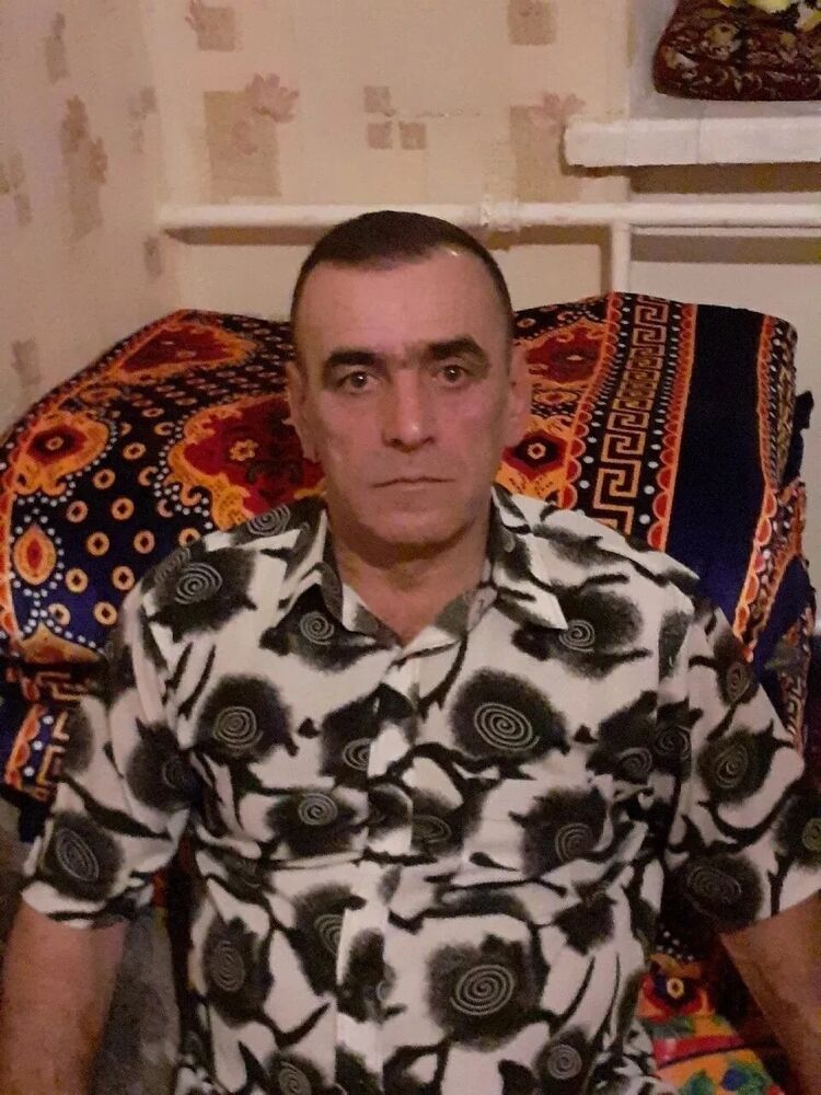 ���� 49684649 ������� ����, 56 ���, ���� ���������� � �������������