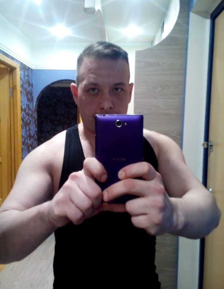 ���� 56049219 ������� ������, 42 ����, ���� ���������� � ������