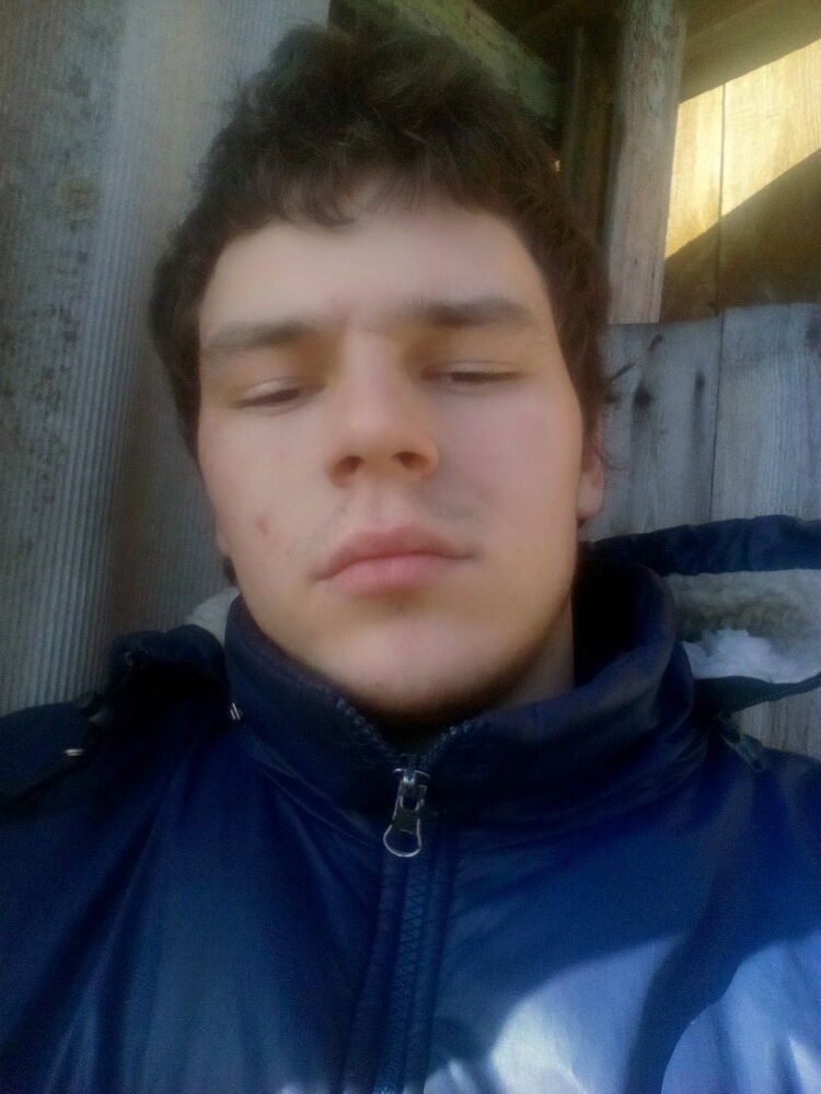 9231829  , 28 ,    