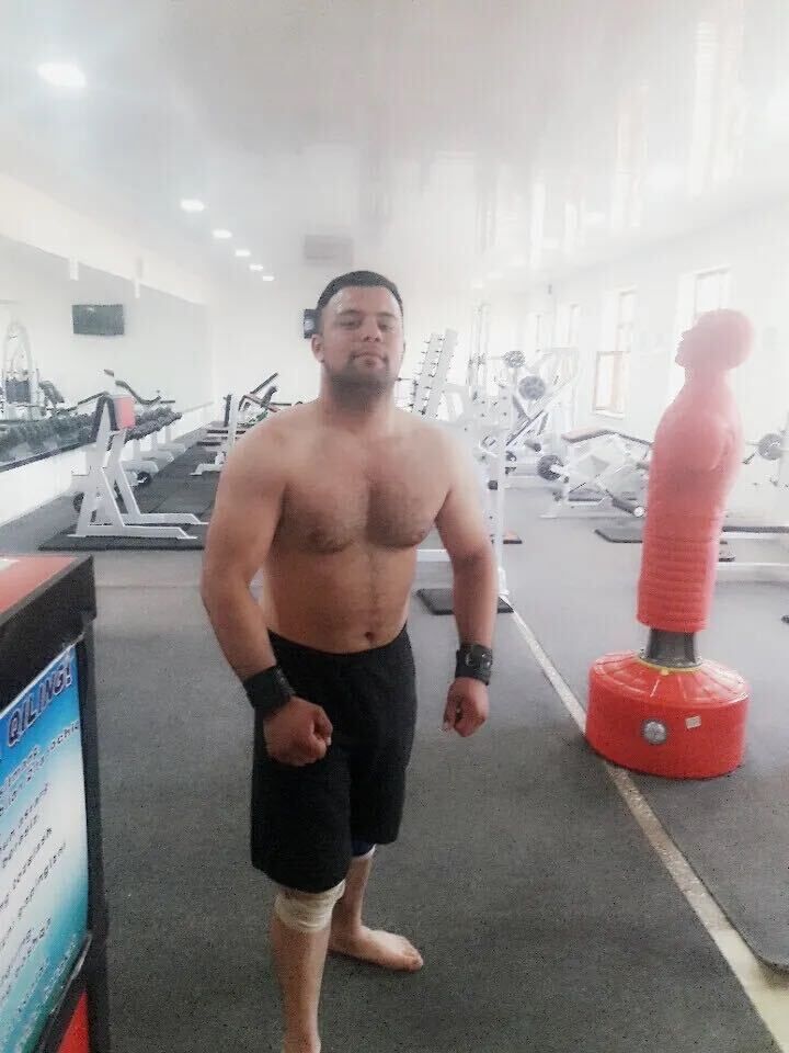  45094619  , 29 ,    