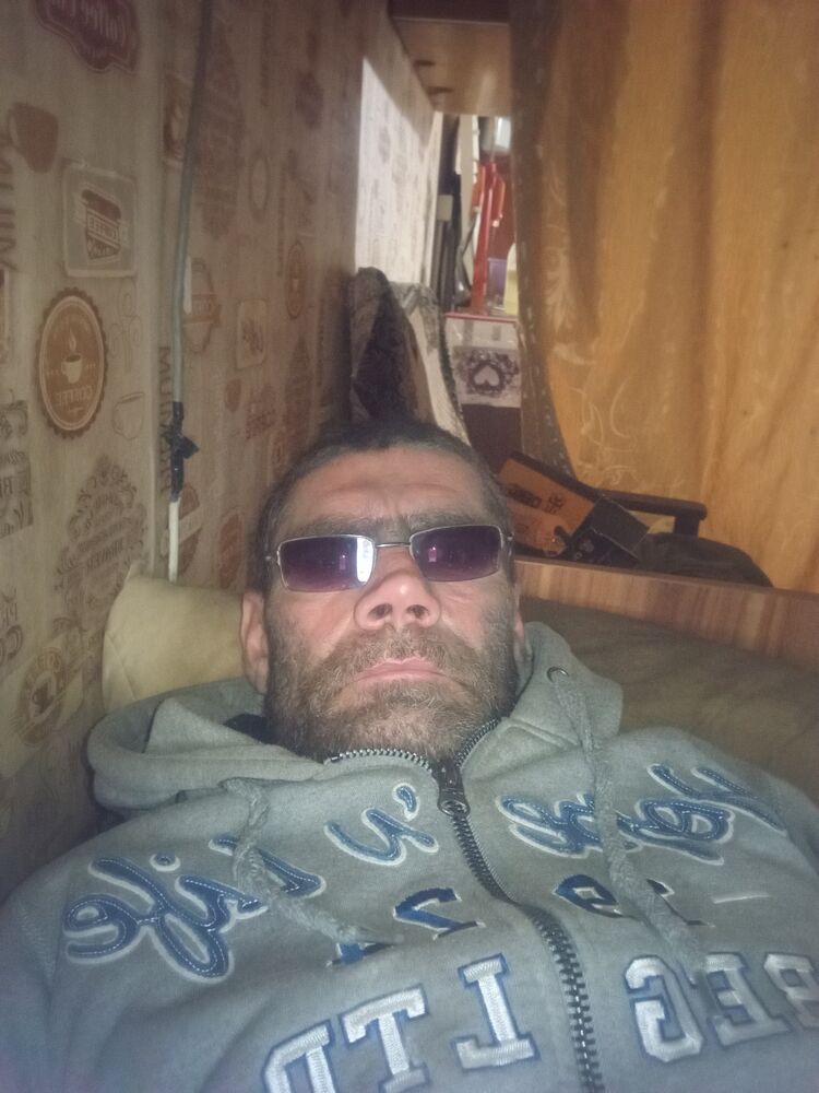 ���� 54841149 ������� ������, 40 ���, ���� ���������� � ��������