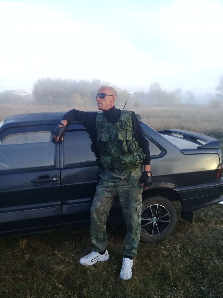  24017999  Alexey, 45 ,    