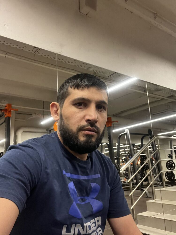 ���� 29582869 ������� ������, 40 ���, ���� ���������� � ������