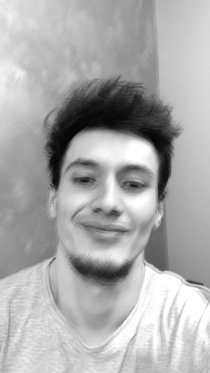 ���� 34392439 ������� Jabrail, 28 ���, ���� ���������� � ������