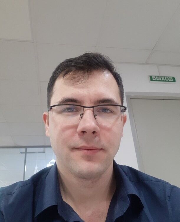 ���� 19975519 ������� ���������, 41 ���, ���� ���������� � ��������