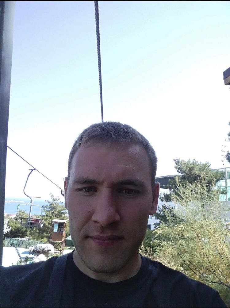   ,   , 67 ,   ,   