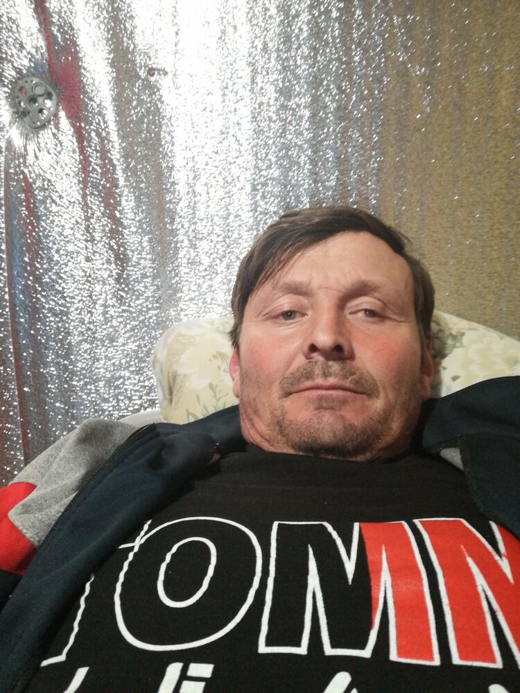  27832109  , 43 ,    -