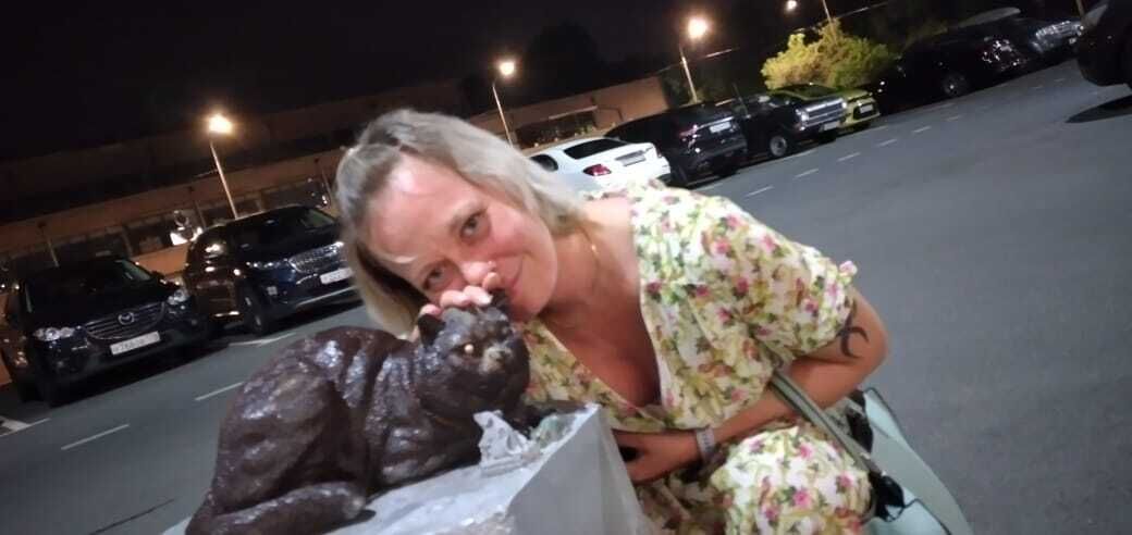 ���������� �����-���������, ���� ������� ������, 40 ���, ������������ ��� ������, ����� � ���������, c�������� ���������