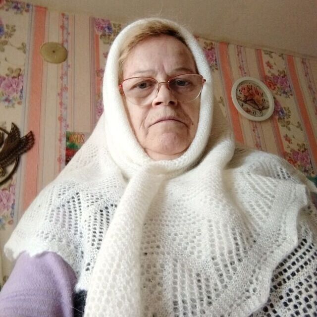  ,   , 71 ,   ,   