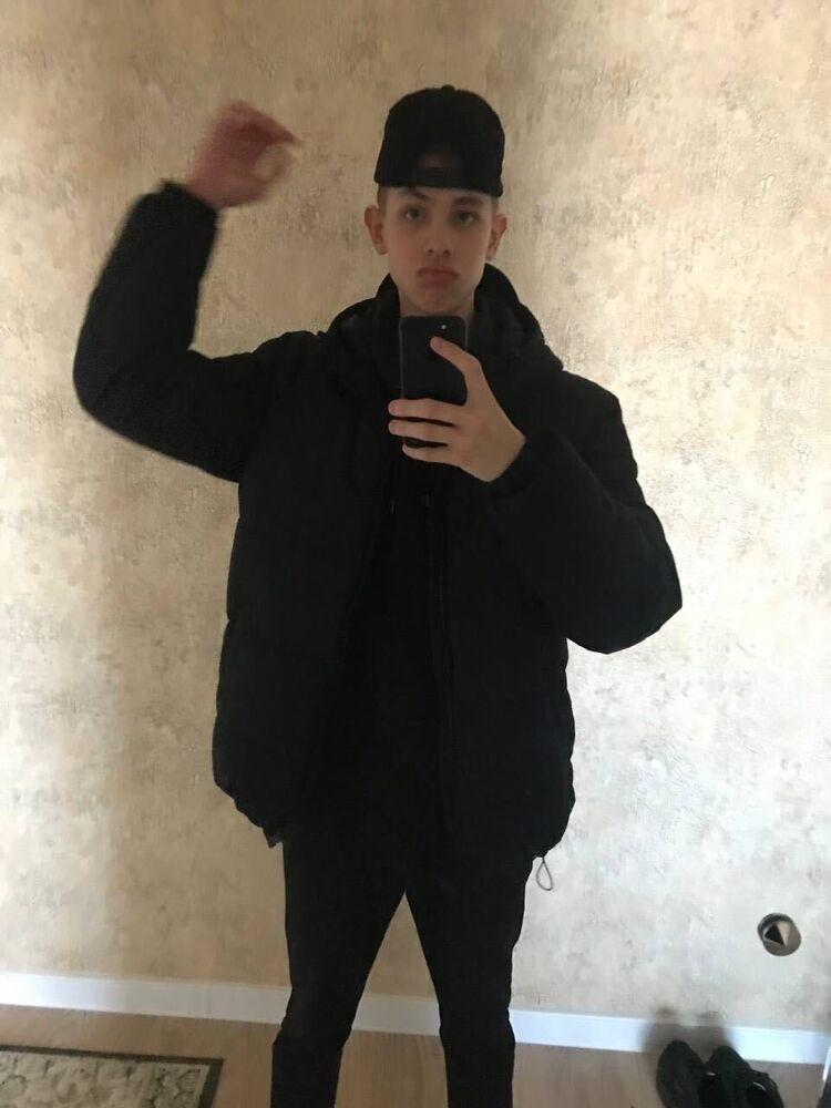 ���������� �������, ���� ����� ������, 21 ���, ������������ ��� ������, ����� � ���������, c�������� ���������