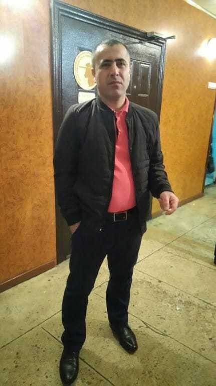  ,   , 46 ,  