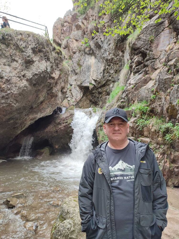  ,   , 61 ,   ,   