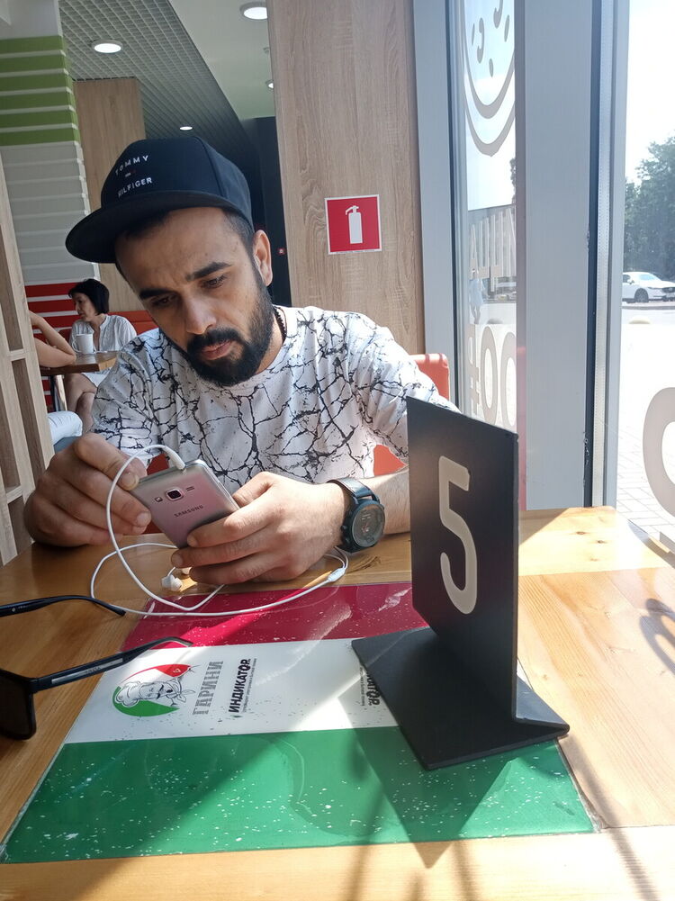 ���������� ������, ���� ������� �����, 34 ����, ������������ ��� ������, ����� � ���������