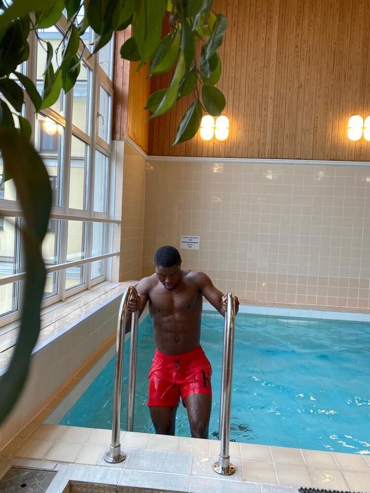 ���������� ������, ���� ������� Harry, 37 ���, ������������ ��� ������, ����� � ���������