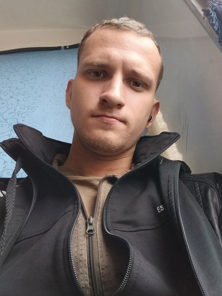 ���� 56122979 ����� �����, 23 ����, ���� ���������� � ���������