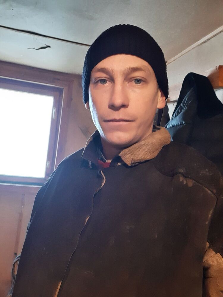 ���� 47349419 ������� ����, 35 ���, ���� ���������� � ������