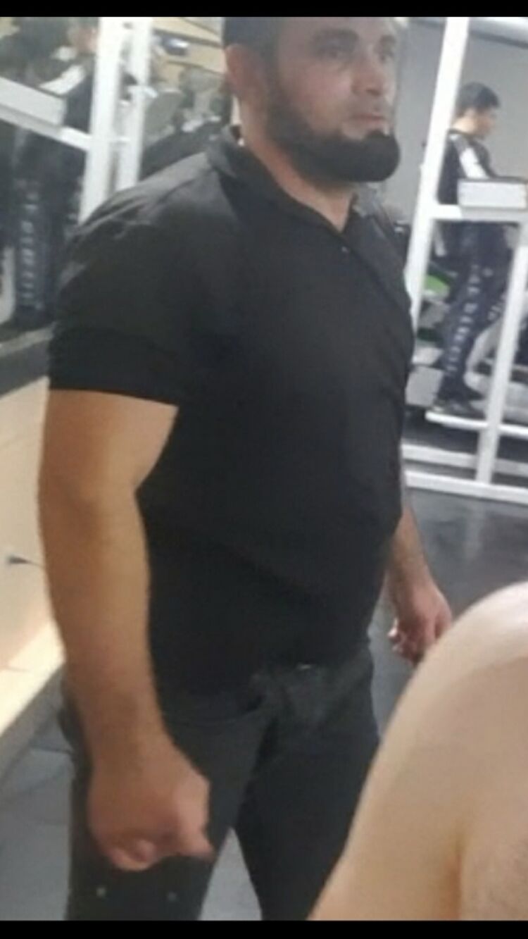 ���� 39534479 ������� �������, 42 ����, ���� ���������� � ����������