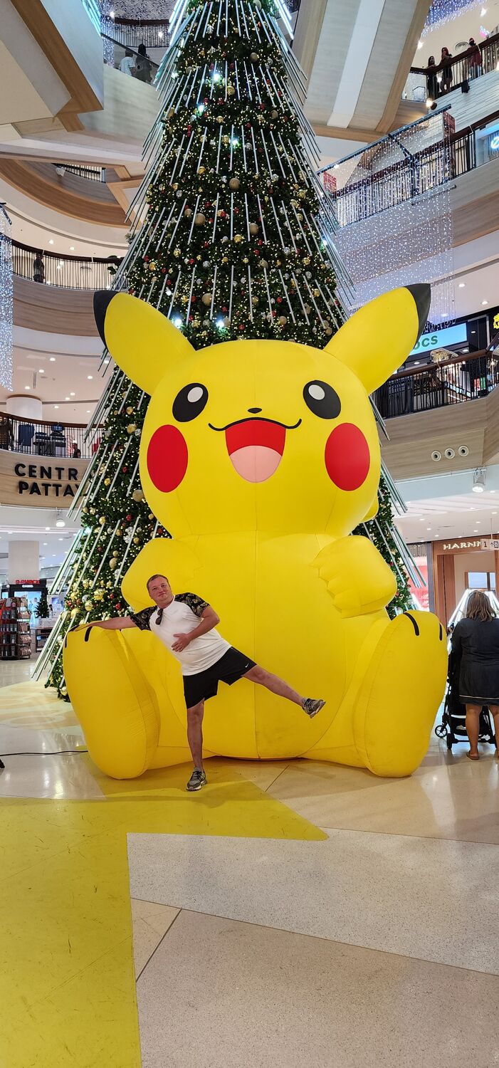  41854389  , 36 ,    -