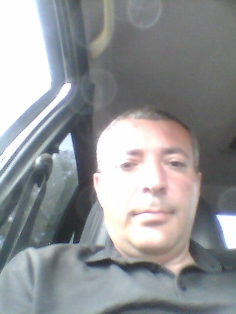   ,   Garik, 48 ,   ,   , c 