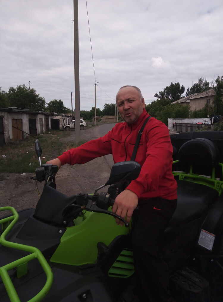 ���������� ���������, ���� ������� �����, 39 ���, ������������ ��� ������, ����� � ���������