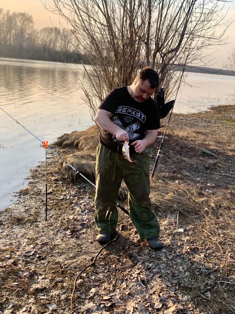 ���������� �����������, ���� ������� �������, 48 ���, ������������ ��� ������, ����� � ���������, ���������