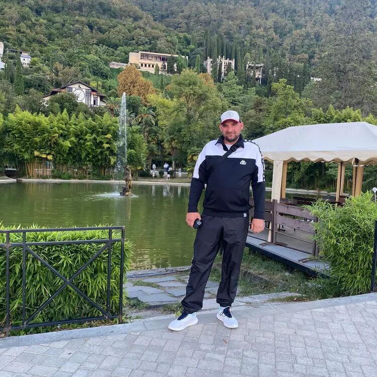  ,   Vitalas, 38 ,   ,   , c 