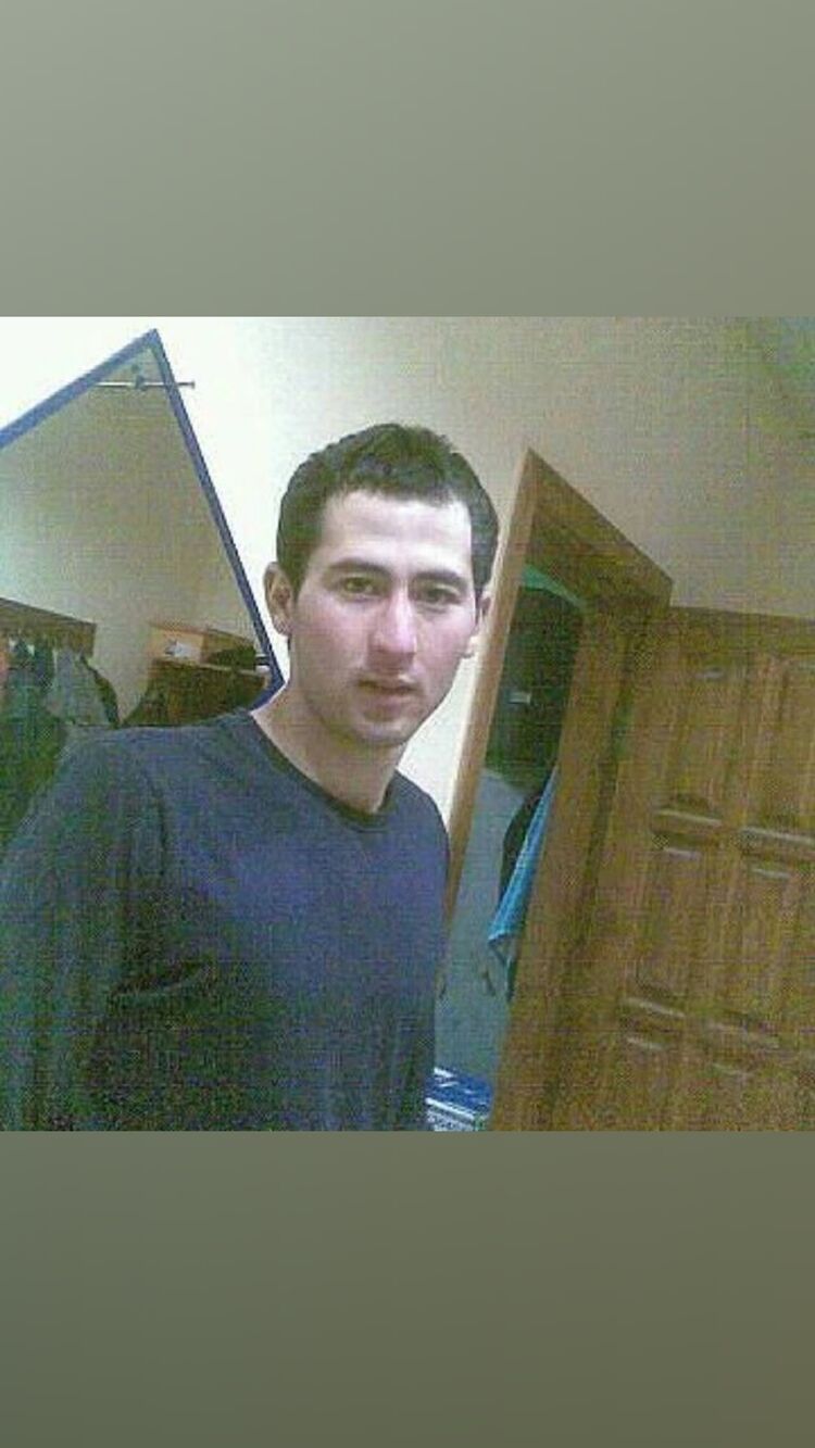 ���� 23393849 ������� ����, 33 ����, ���� ���������� � ������