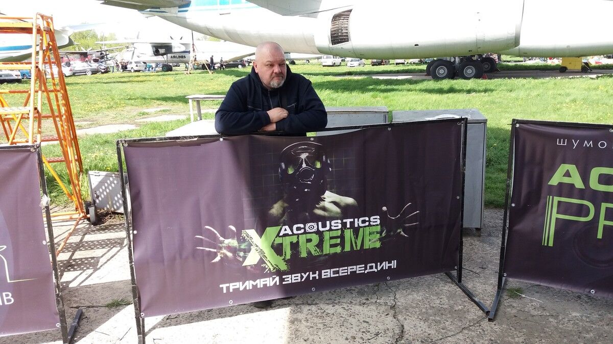 ,   Artur, 62 ,     , c 