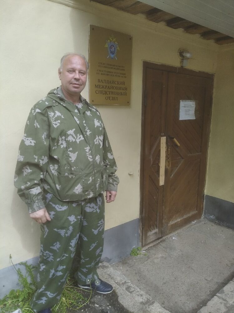 ���������� ������, ���� ������� � � � � �, 53 ����, ������������ ��� ����� � ���������, c�������� ���������