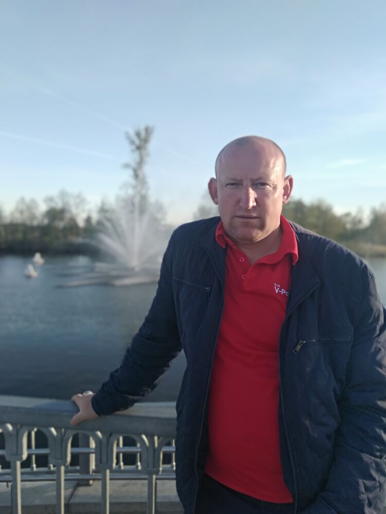 ���� 23276009 ������� ���������, 44 ����, ���� ���������� � ������