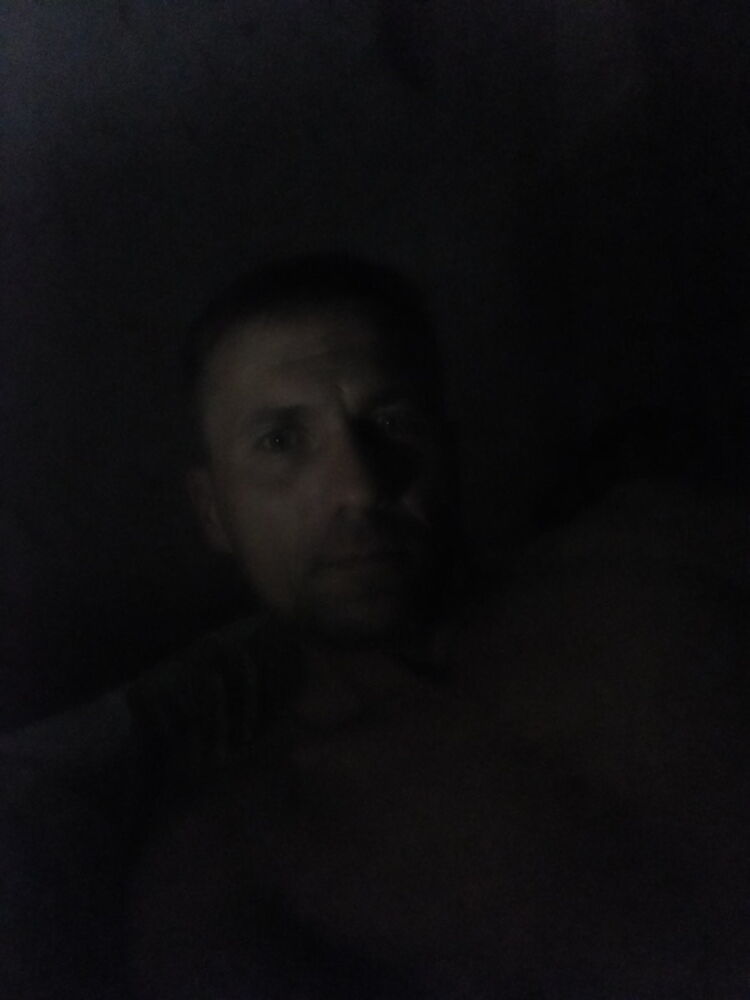 ���������� �����������, ���� ������� ����, 45 ���, ������������ ��� ������, ����� � ���������, c�������� ���������