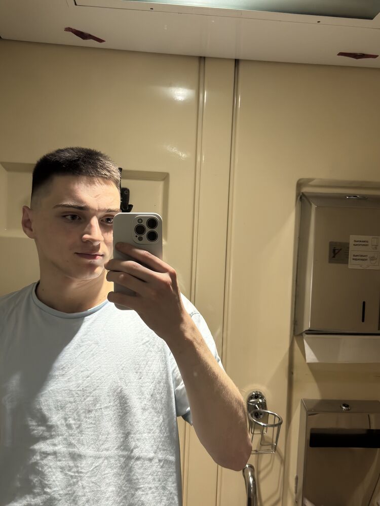 ���� 55346319 ����� Essentialy, 21 ���, ���� ���������� � ������