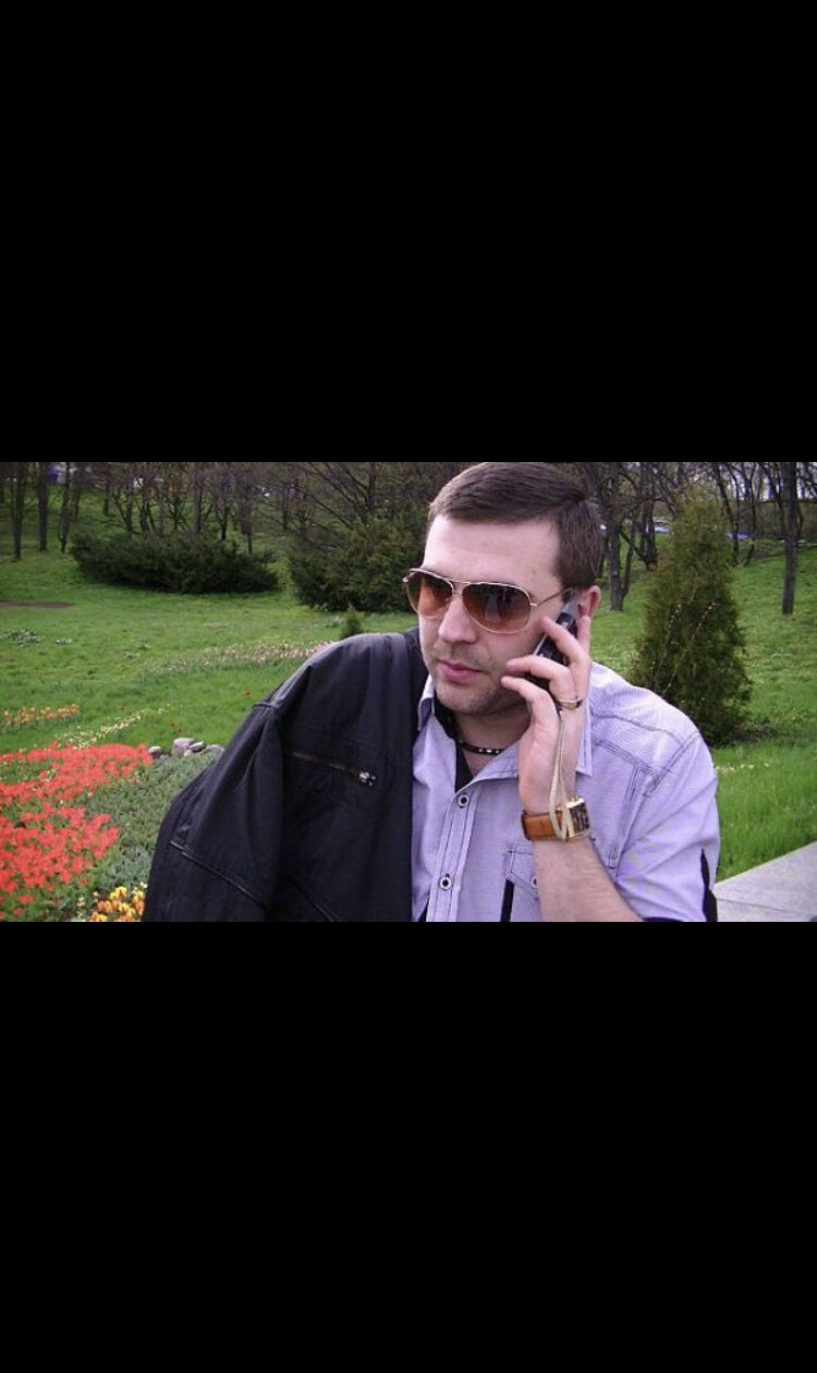 ���������� ������, ���� ������� �����, 36 ���, ������������ ��� ������, ����� � ���������, ���������