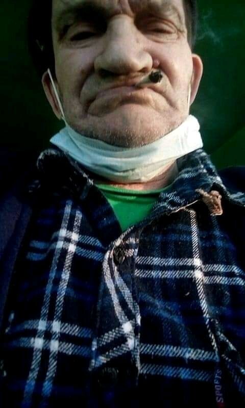  ,   , 72 ,   c 