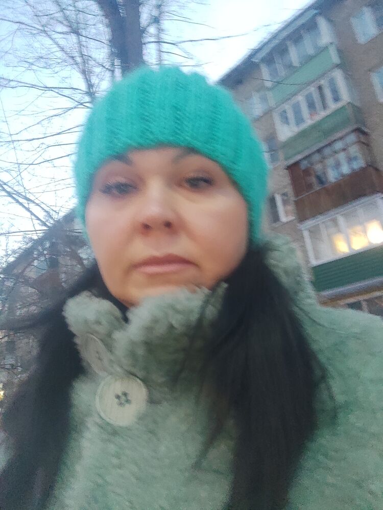 ���� 54574769 ������� ���, 44 ����, ���� ���������� � ������