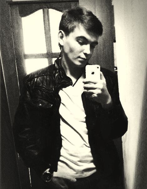 ���� 6832509 ������� �����, 33 ����, ���� ���������� � ���������