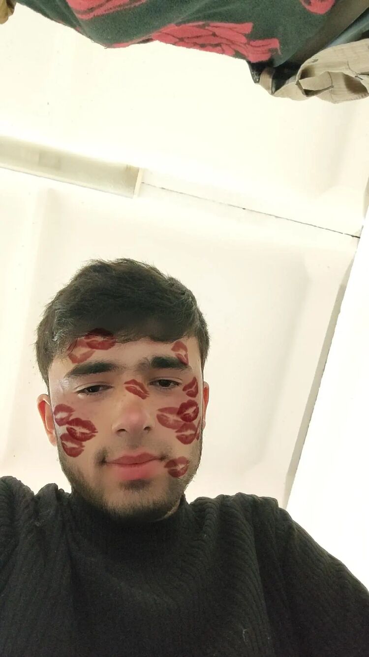 ���� 52631029 ����� �����, 19 ���, ���� ���������� � ���������������